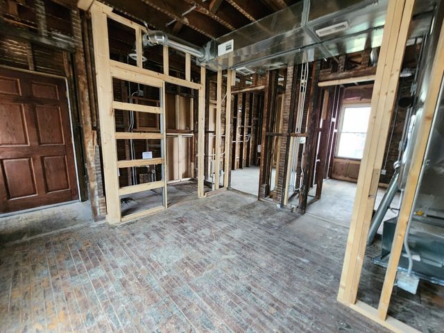 11420-11422 S Champlain Avenue, Chicago, IL 60628