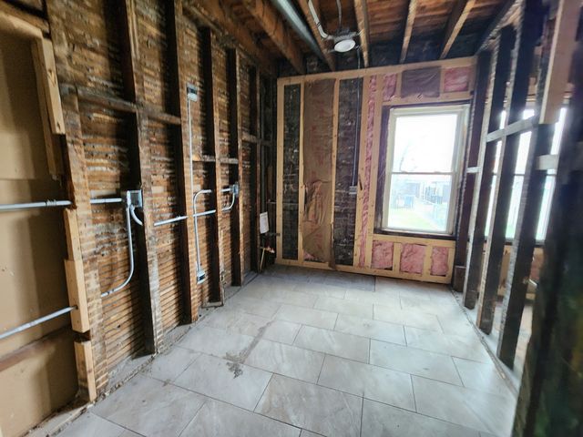 11420-11422 S Champlain Avenue, Chicago, IL 60628
