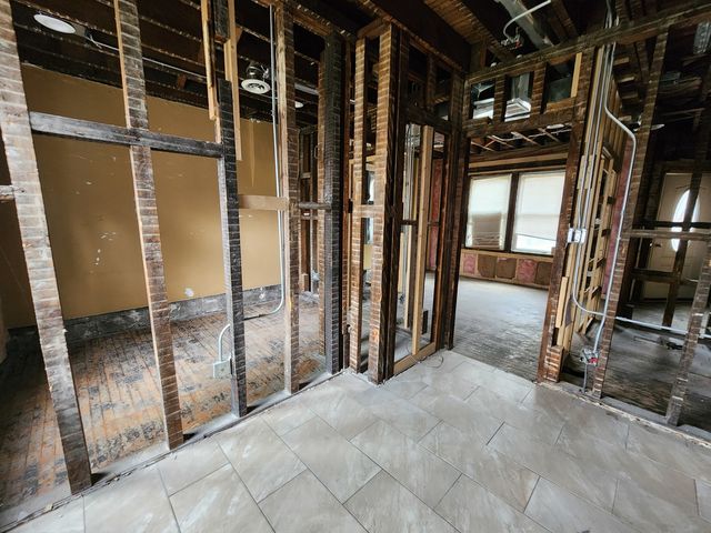 11420-11422 S Champlain Avenue, Chicago, IL 60628