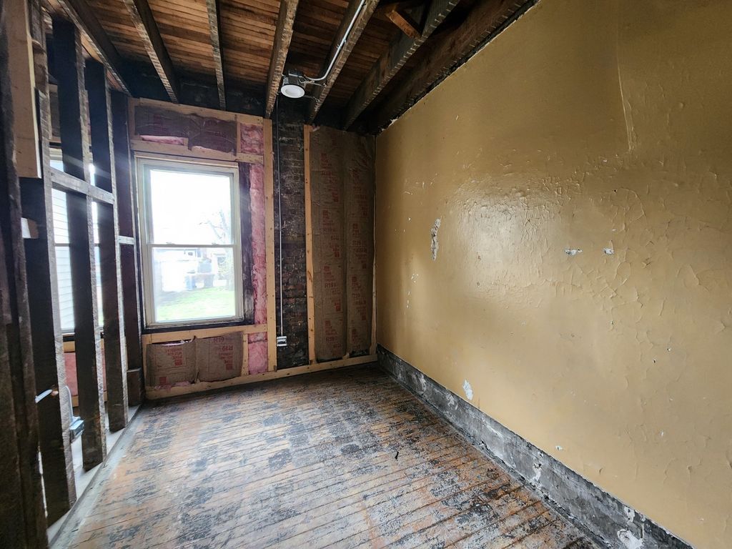 11420-11422 S Champlain Avenue, Chicago, IL 60628 — photo 5