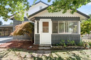 475 S 3rd Street, Jacksonville, OR 97530
