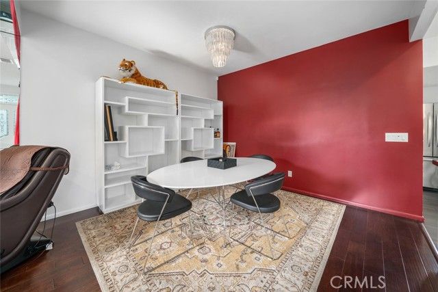 717 Islay Street, San Luis Obispo, CA 93401