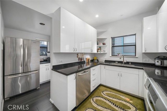 717 Islay Street, San Luis Obispo, CA 93401