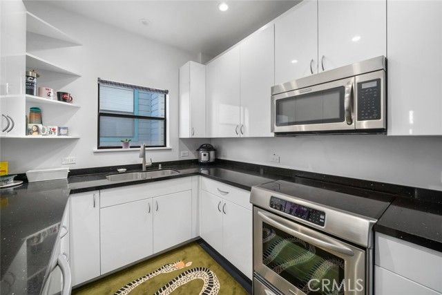 717 Islay Street, San Luis Obispo, CA 93401