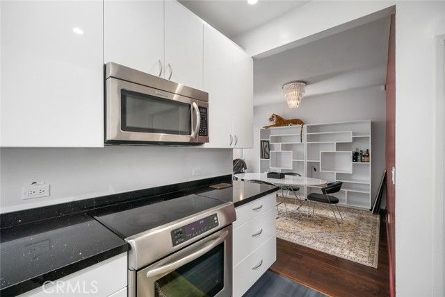 717 Islay Street, San Luis Obispo, CA 93401