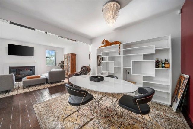 717 Islay Street, San Luis Obispo, CA 93401