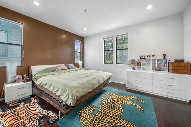 717 Islay Street, San Luis Obispo, CA 93401