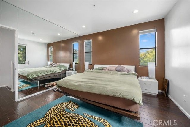 717 Islay Street, San Luis Obispo, CA 93401