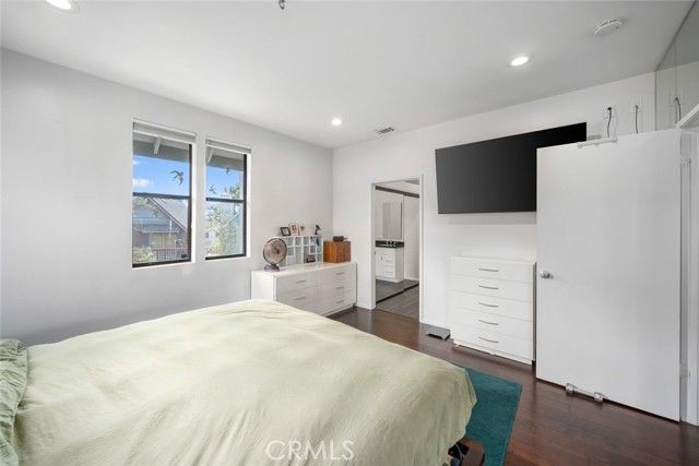 717 Islay Street, San Luis Obispo, CA 93401