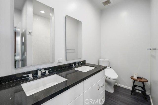 717 Islay Street, San Luis Obispo, CA 93401