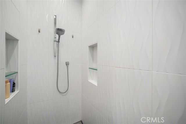 717 Islay Street, San Luis Obispo, CA 93401