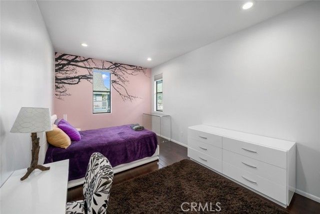 717 Islay Street, San Luis Obispo, CA 93401