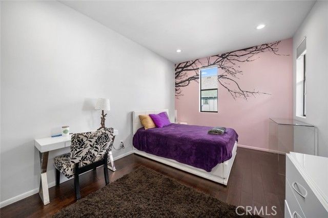 717 Islay Street, San Luis Obispo, CA 93401