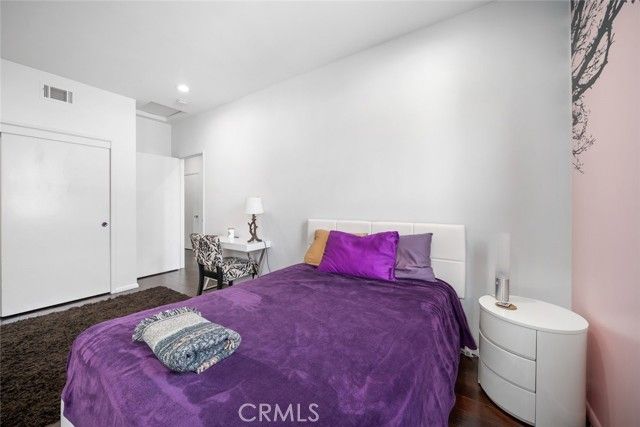 717 Islay Street, San Luis Obispo, CA 93401