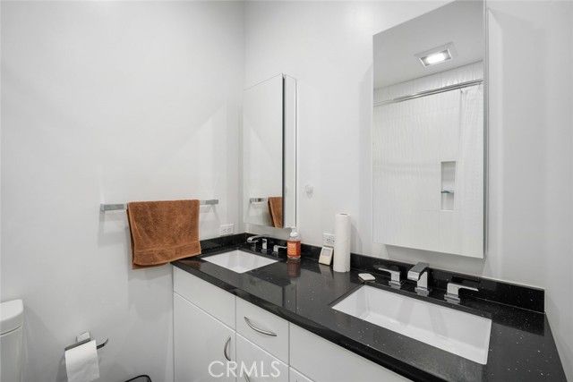 717 Islay Street, San Luis Obispo, CA 93401