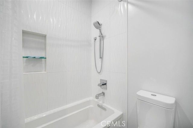 717 Islay Street, San Luis Obispo, CA 93401