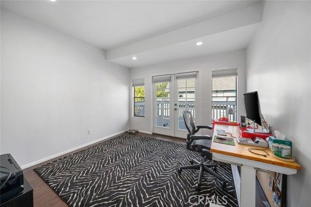 717 Islay Street, San Luis Obispo, CA 93401