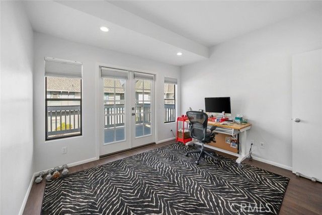 717 Islay Street, San Luis Obispo, CA 93401