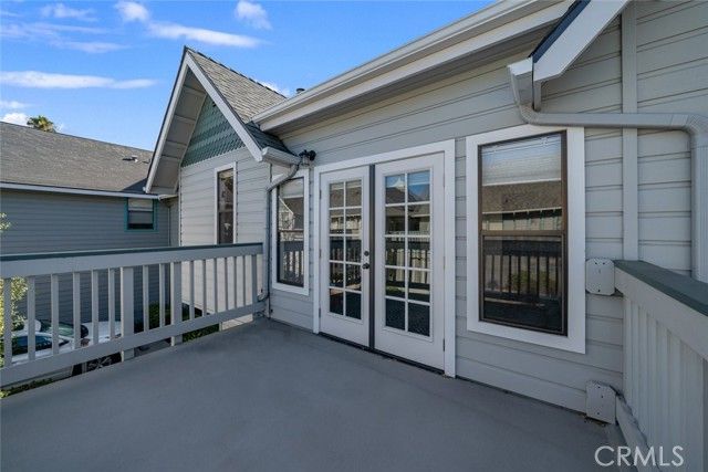 717 Islay Street, San Luis Obispo, CA 93401