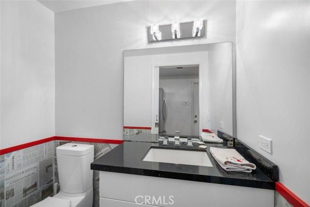 717 Islay Street, San Luis Obispo, CA 93401