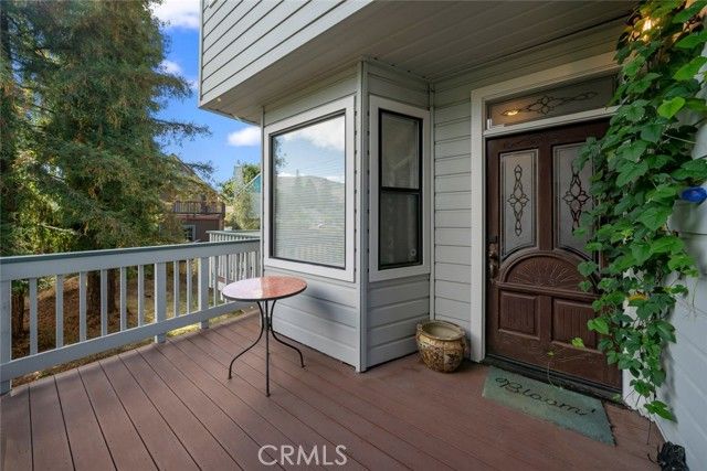 717 Islay Street, San Luis Obispo, CA 93401