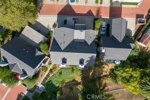 717 Islay Street, San Luis Obispo, CA 93401