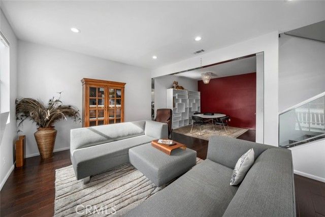 717 Islay Street, San Luis Obispo, CA 93401