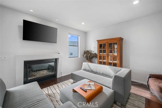 717 Islay Street, San Luis Obispo, CA 93401