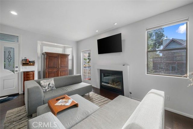 717 Islay Street, San Luis Obispo, CA 93401