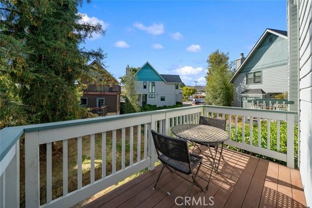 717 Islay Street, San Luis Obispo, CA 93401