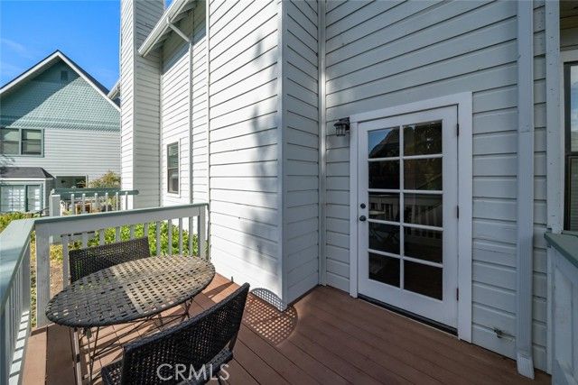 717 Islay Street, San Luis Obispo, CA 93401