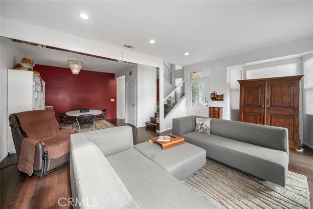 717 Islay Street, San Luis Obispo, CA 93401