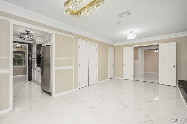 3736 QUENBY Drive, Montgomery, AL 36116