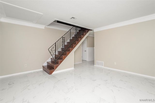 3736 QUENBY Drive, Montgomery, AL 36116