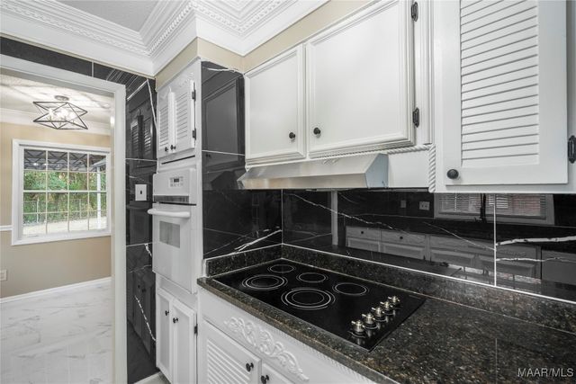 3736 QUENBY Drive, Montgomery, AL 36116