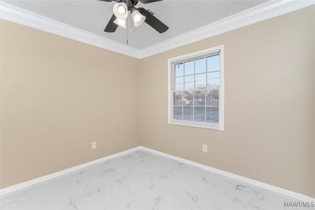 3736 QUENBY Drive, Montgomery, AL 36116