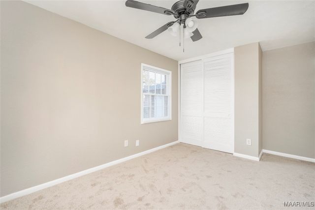 3736 QUENBY Drive, Montgomery, AL 36116