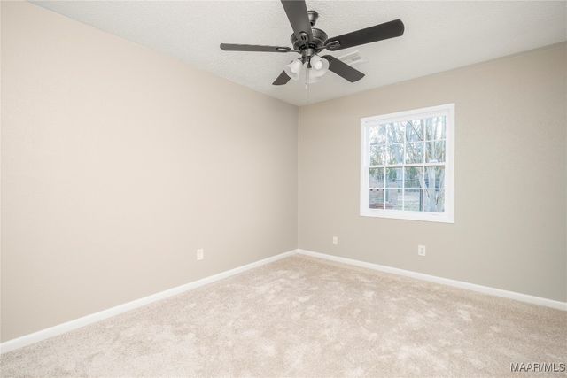 3736 QUENBY Drive, Montgomery, AL 36116