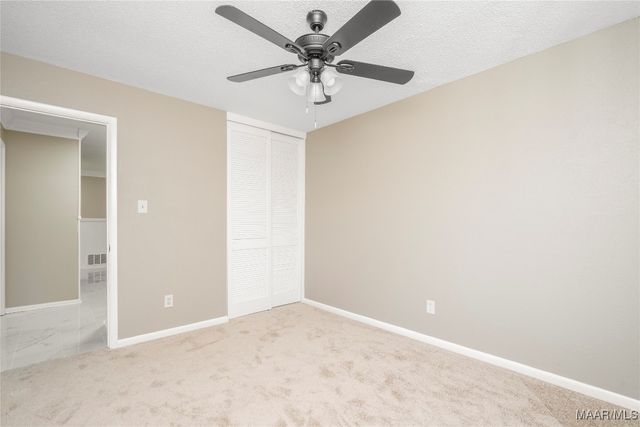 3736 QUENBY Drive, Montgomery, AL 36116