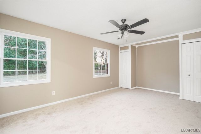 3736 QUENBY Drive, Montgomery, AL 36116