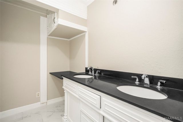 3736 QUENBY Drive, Montgomery, AL 36116