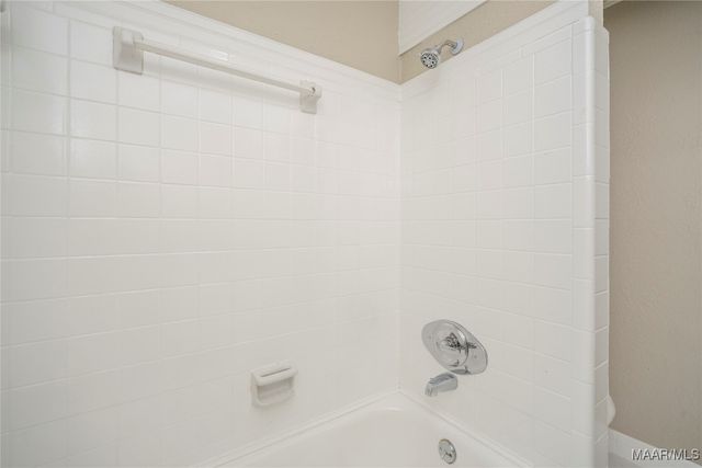 3736 QUENBY Drive, Montgomery, AL 36116