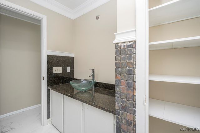 3736 QUENBY Drive, Montgomery, AL 36116