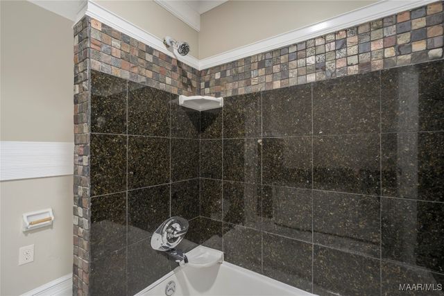 3736 QUENBY Drive, Montgomery, AL 36116