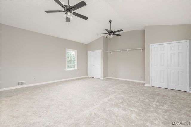 3736 QUENBY Drive, Montgomery, AL 36116