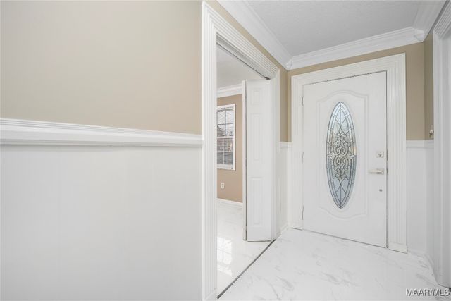 3736 QUENBY Drive, Montgomery, AL 36116