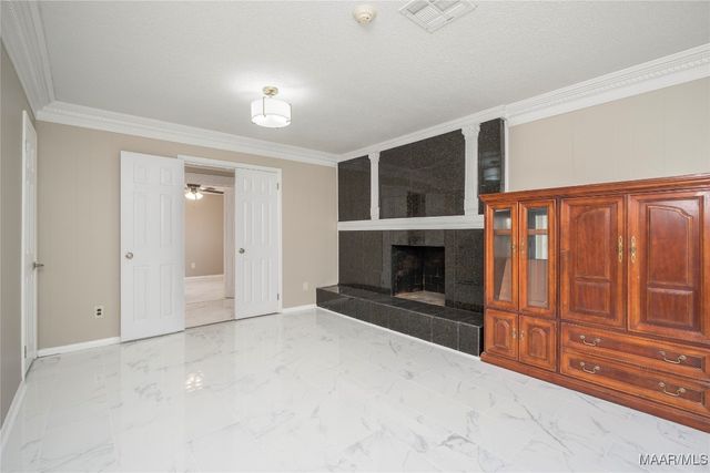 3736 QUENBY Drive, Montgomery, AL 36116