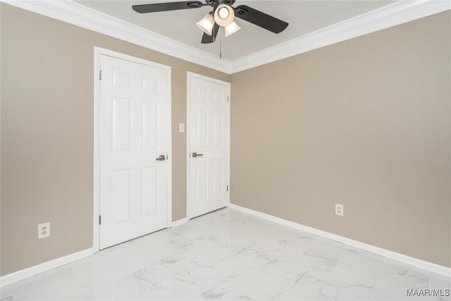 3736 QUENBY Drive, Montgomery, AL 36116