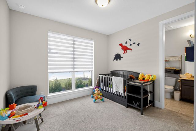 32603 Turning Springs Drive, Brookshire, TX 77423