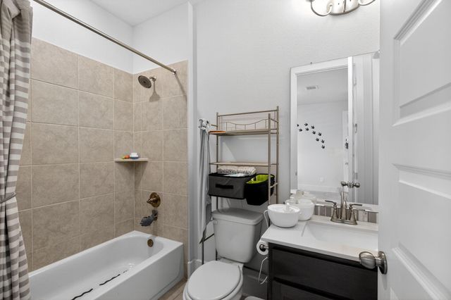 32603 Turning Springs Drive, Brookshire, TX 77423